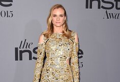 Diane Kruger