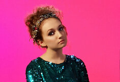 Emilija Misiūnaitė
