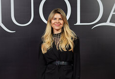Inga Žuolytė