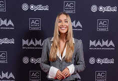 Paulina Pauk&scaron;taitytė