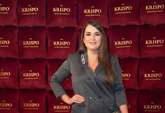 Išskirtinis vakaras Nacionaliniame Kauno dramos teatre