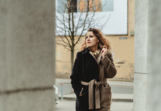 Indrė Launikonytė