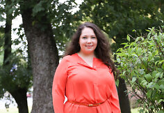 Marija Duobaitė 