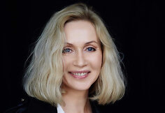 Eleonora Koriznaite