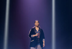 Evita Cololo