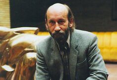 Vytautas Grigolis, LNDT