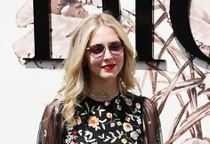 Ciara Ferragni 