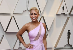 Meagan Good