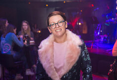 Jurga Klimaite-Riebling