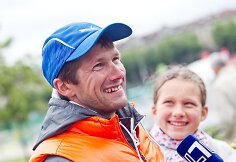Aidas Ardzijauskas
