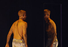 Justinas Bieberis „Grammy“ apdovanojimuose