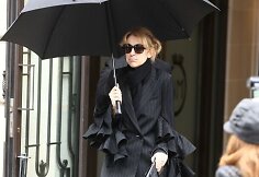 Celine Dion