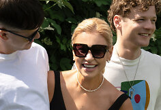 Ilona Juciūtė