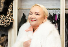 Inga Norkutė
