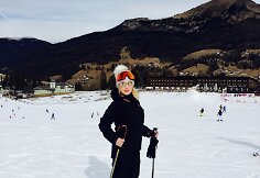 Natalija Martinavičienė