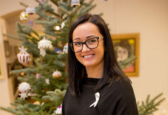 Rasa Židonytė