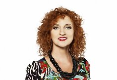 Asta Sta&scaron;aitytė-Masalskienė