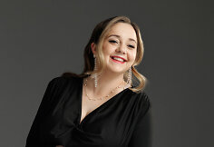 Virginija Kuklytė