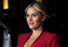 Kate Winslet