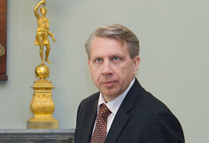 Darius Valys