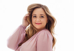 Virginija Kuklytė