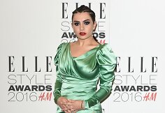 Charli XCX