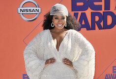 K. Michelle