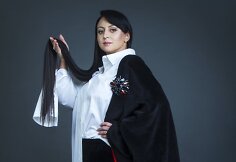 Rūta Morozovienė