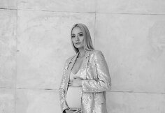 Rūta Elžbieta Mazurevičiūtė-Pitkauskienė