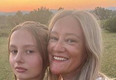 Verslininkė Kristina Strolienė: &bdquo;Mama kartodavo, kad tikrasis grožis &ndash; &scaron;vara, estetika ir elegancija&ldquo;