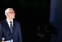 Jonas Kazlauskas