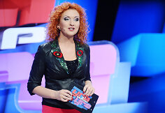 Asta Sta&scaron;aitytė-Masalskienė
