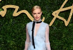 Kate Bosworth