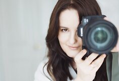Olga Gotli