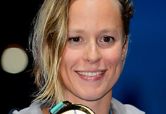 Federica Pellegrini