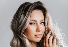 Aistė 