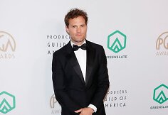 Jamie Dornanas