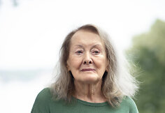 Annie Ernaux