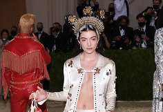 Lorde