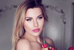Deimantė Andriu&scaron;kaitė