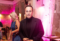 Antanas Zakarauskas