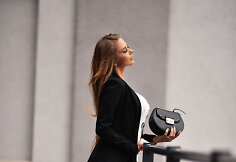 Simona Kateivaitė