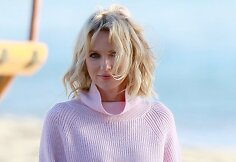 Naomi Watts