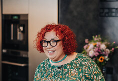Violeta Mičiulienė