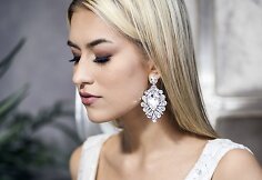 Ieva Juozapaitytė