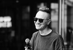 Tomas Dirgėla