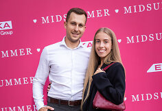  &bdquo;Opera po žvaigždėmis&ldquo; festivalyje &bdquo;Midsummer Vilnius&ldquo; 