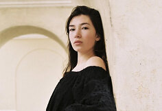 Viktorija Mala&scaron;auskaitė