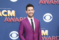 Jake'as Owenas