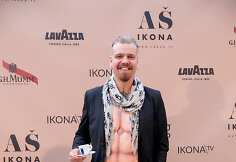 Robertas Kalinkinas